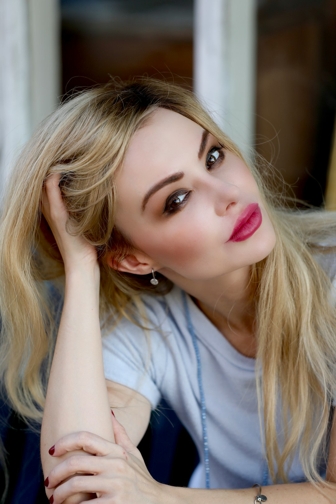  Midnight Luxe Dubai Story