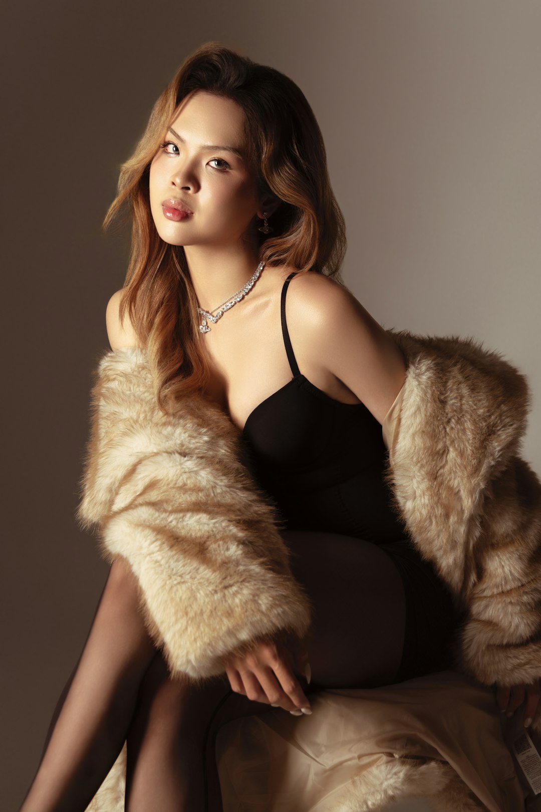 Lifestyle Modeling UAE